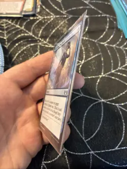 Slip Out the Back Streets of New Capenna Regular - Image 2