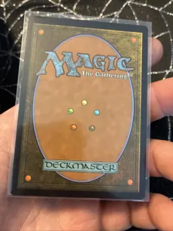 Slip Out the Back Streets of New Capenna Regular - Image 3