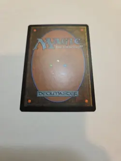 Idyllic Tutor Morningtide Regular Nm - Image 4