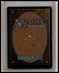 Invasion #54 Empress Galina - Image 2