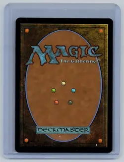 Radioactive Spider P (FOIL) 285 NM MTG Spider-Man Magic Promo TCG - Image 2