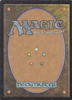 Lotus-Eye Mystics Fate Reforged MTG Magic the Gathering x1 - Image 2