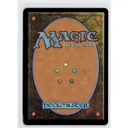 MTG Boseiju, Who Endures Kamigawa: Neon Dynasty Regular - Image 2