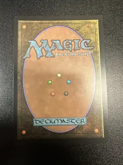 Teferi's Protection (164) Secret Lair Drop Foil NM JL - Image 2