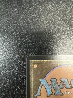 Teferi's Protection (164) Secret Lair Drop Foil NM JL - Image 3