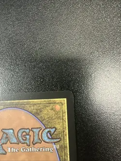 Teferi's Protection (164) Secret Lair Drop Foil NM JL - Image 4