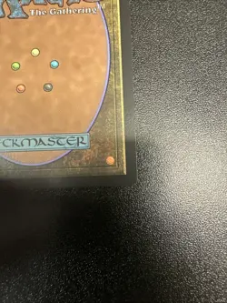 Teferi's Protection (164) Secret Lair Drop Foil NM JL - Image 5