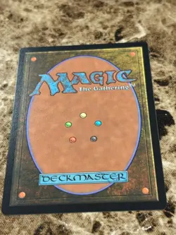 BANNER OF KINSHIP Magic the Gathering MTG Foundations Rare - Image 2