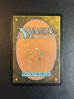 Elvish Piper Foil - 10th Edition X - MTG Magic the Gathering MP - Image 2