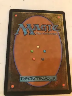 Enlightened Tutor Dominaria Remastered Foil - Image 2