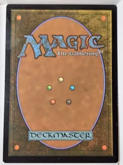 Camaraderie - Guilds of Ravnica - Magic the Gathering MTG Nice! - Image 2