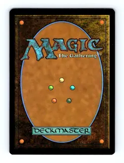 #226 2023 Doctor Who Cursed Mirror Rare - Image 2