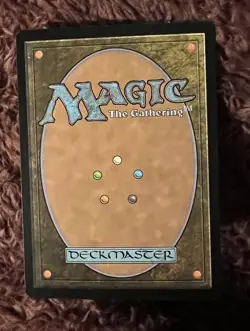 MTG Magic The Gathering Mirari’s Wake *NP - Image 2