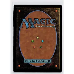 MTG Adarkar Wastes (EOC) 147 - Image 2