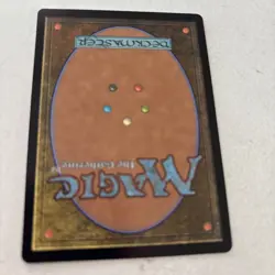 Karn, the Great Creator #1 (NM) Ravnica Remastered RVR Magic MTG - Image 5