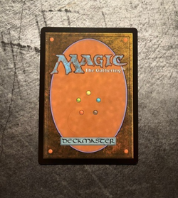 Magic the Gathering - 13 Lot. Ancient Silver Dragon, Luxury Suite, and more! - Image 3