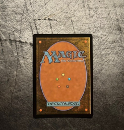 Magic the Gathering - 13 Lot. Ancient Silver Dragon, Luxury Suite, and more! - Image 5