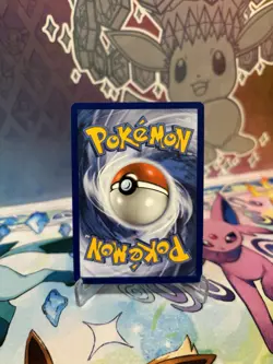 Pokemon TCG Pikachu 005/025 Celebrations Card Ultra Rare Holo LP/ MP - Image 3