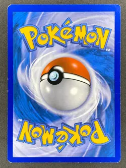 Pokemon Mewtwo Spirit Link 144/162 BKT BREAKthrough LP/NM - Image 2