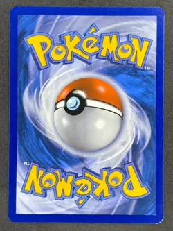Pokemon Registeel Reverse Holo 51/98 AOR Ancient Origins LP/NM - Image 2