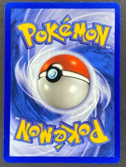 Pokemon Super Potion 90/102 BS Base Set Unlimited LP/NM - Image 2