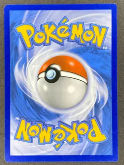 Pokemon Cresselia 70/162 BKT BREAKthrough LP/NM - Image 2