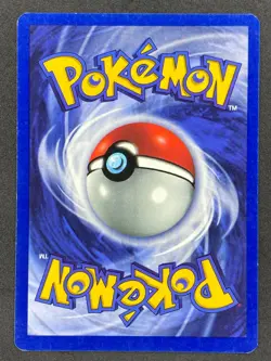 Pokemon Doduo 48/102 BS Base Set Unlimited LP/NM - Image 2