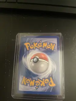 Pokemon TCG Kabutops EX Legend Maker 7/92 Reverse Holo Holo Rare - Image 2
