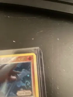 Pokemon TCG Kabutops EX Legend Maker 7/92 Reverse Holo Holo Rare - Image 4