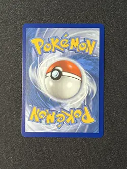 Pokemon Silver Tempest Radiant Alakazam Radiant Rare #059/195 NM - Image 2
