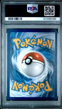 PSA 10 Charizard VMAX SWSH261 Ultra-Premium Collection Pokemon - Image 2