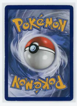 Pokemon TCG - Guzma 143/147 - Burning Shadows - Full Art Trainer - Image 2