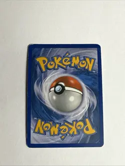 Arceus LV.X 2007 Pokemon Diamond & Pearl Black Star Promos #DP56 - Image 2