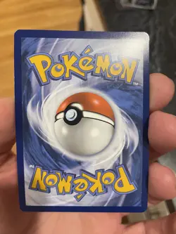 Mew ex 053/ Mewtwo 052 - Pokemon Scarlet Violet 151 UPC Black Star Promo - Image 2