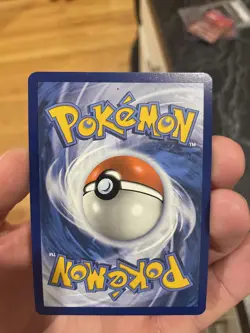 Mew ex 053/ Mewtwo 052 - Pokemon Scarlet Violet 151 UPC Black Star Promo - Image 5