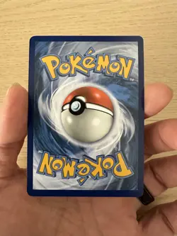 11x Pokemon Booster Packs -JP, Kor, & Chi - Mixed Sets - Sealed TCG Packs - Poli - Image 2