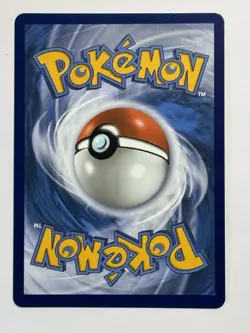 Pokemon TCG Mega Mawile ex Mega Evolution 162/132 Full Art Ultra Rare MINT/NM - Image 2