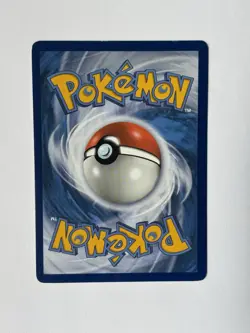 Charizard & Braixen GX SM230 Holo Pokemon Promo - Image 2
