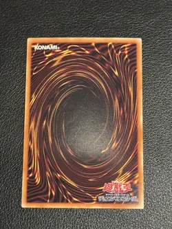 IGAS-JP044 - Light Dragon @Ignister - Ghost Rare KONAMI YCG /Japanese/Yu-Gi-Oh! - Image 2