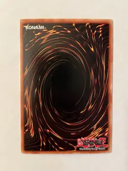 Yu-Gi-Oh! TCG Fossil Dyna Pachycephalo 2011 Collectors Tins CT08-EN012... - Image 2
