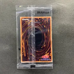 NEW 3 card Blue-Eyes White Dragon SSC1-JP001 Normal Parallel Rare YuGiOh 3333 - Image 3