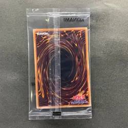 NEW 3 card Blue-Eyes White Dragon SSC1-JP001 Normal Parallel Rare YuGiOh 3333 - Image 5