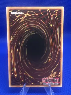 🔥YuGiOh Armityle the Chaos Phantasm - Phantom of Fury PHRA-EN035 ULTRA RARE - Image 2