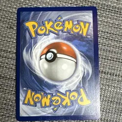 Eevee V 108/159 Crown Zenith Ultra Rare Pokemon Card - Image 4