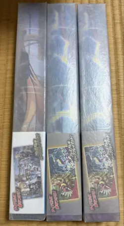 🌸Pokemon Card Bulk Sale🌸JAPAN - Image 3