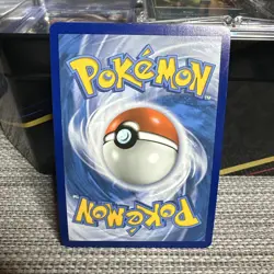 Eevee V SWSH065 Eevee Stamp Ultra Rare Holo Promo Pokemon Card *New* - Image 3