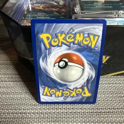 HOLO Lapras V 049/202 - Sword Shield Base Pokemon Card NM/LP - Image 3