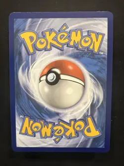 Pokemon TCG Paldea Evolved Grafaiai Holo Illustration Card #223/193 - Image 2