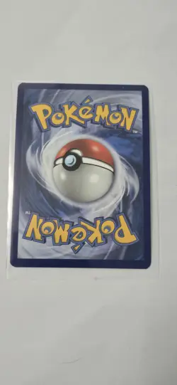 Rayquaza REVERSE HOLO RARE card Guardians Rising 106/145 Pokemon TCG NM 2017 LP - Image 3