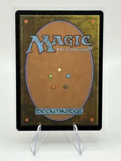 Famished Worldsire - Edge of Eternities (EOE) MTG Mythic Rare #182 | Regular - Image 3